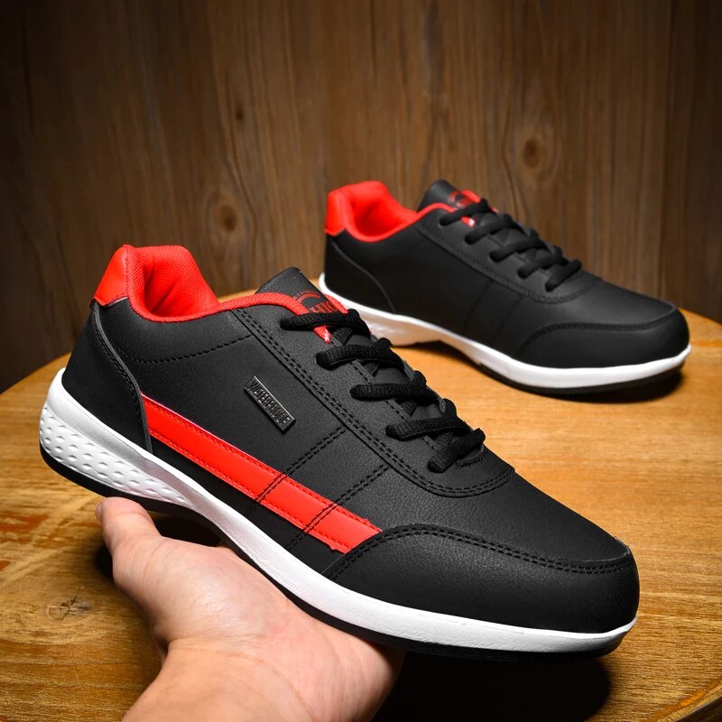 Jack™ | Orthopädische Schuhe – Ansicht 13