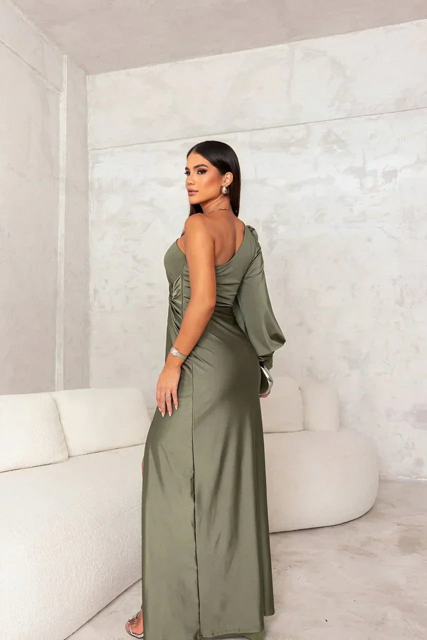 Avalon - Abendkleid MOKKAKAI