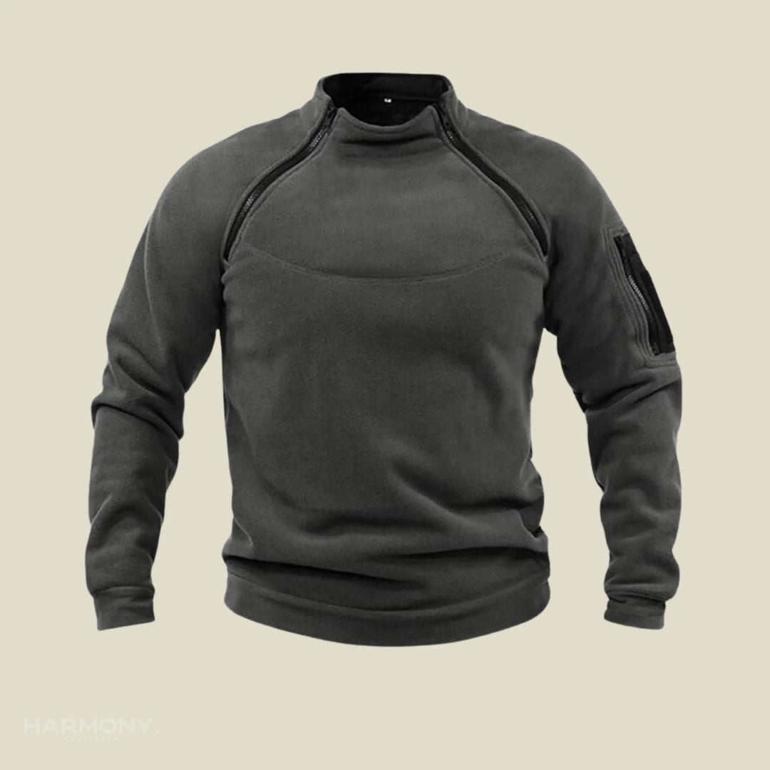 Jonas™ - Militärischer wasserdichter Anzug + kostenlose Jacke Normalpreis MOKKAKAI