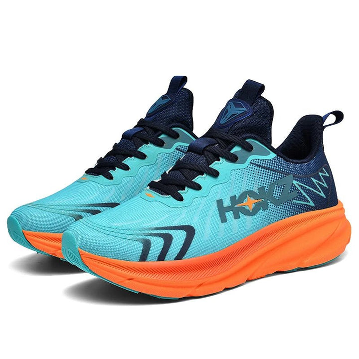 Hokz™ V2 | Laufschuhe unisex – Ansicht 3