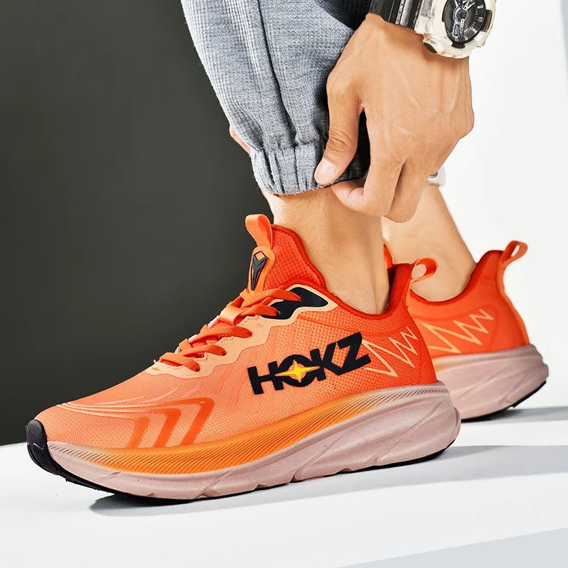 Hokz™ V2 | Laufschuhe unisex – Ansicht 7