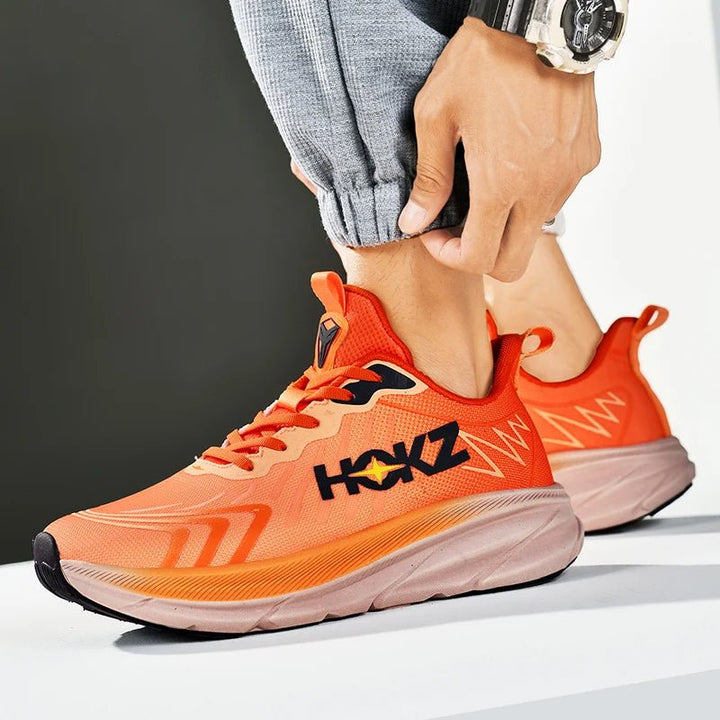 Hokz™ V2 | Laufschuhe unisex – Ansicht 7