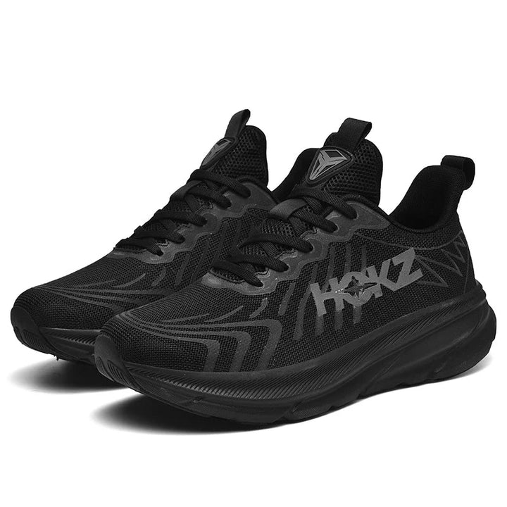 Hokz™ V2 | Laufschuhe unisex – Ansicht 5