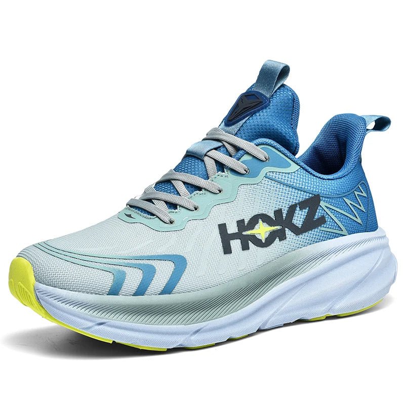 Hokz™ V2 | Laufschuhe unisex – Ansicht 2