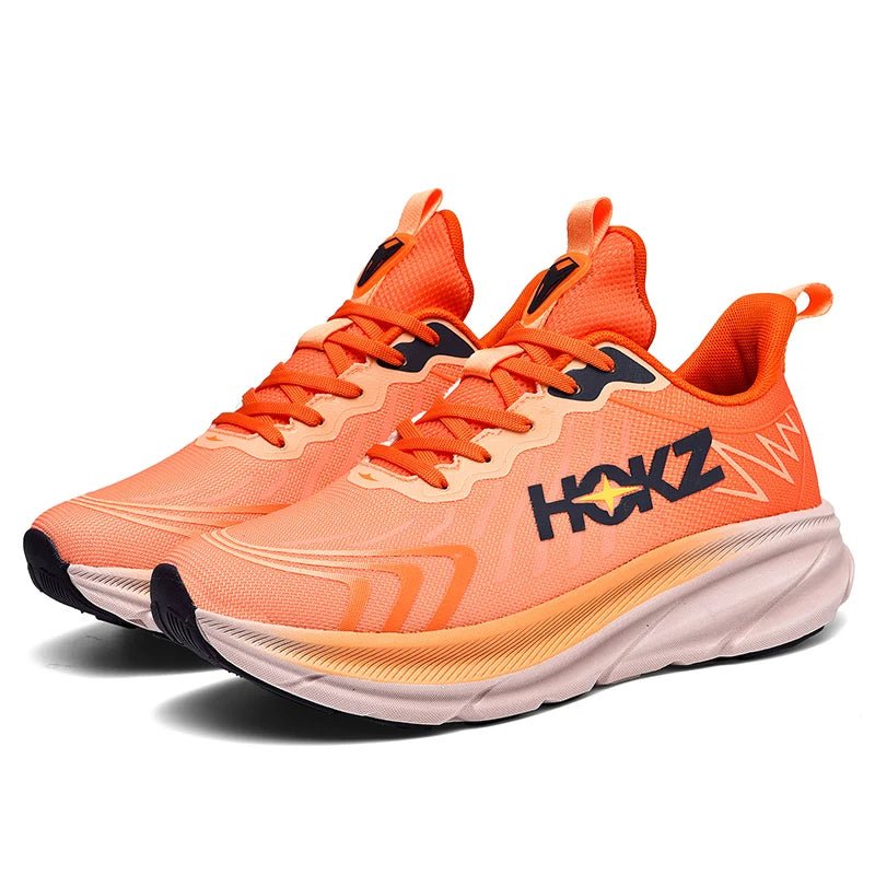 Hokz™ V2 | Laufschuhe unisex – Ansicht 1