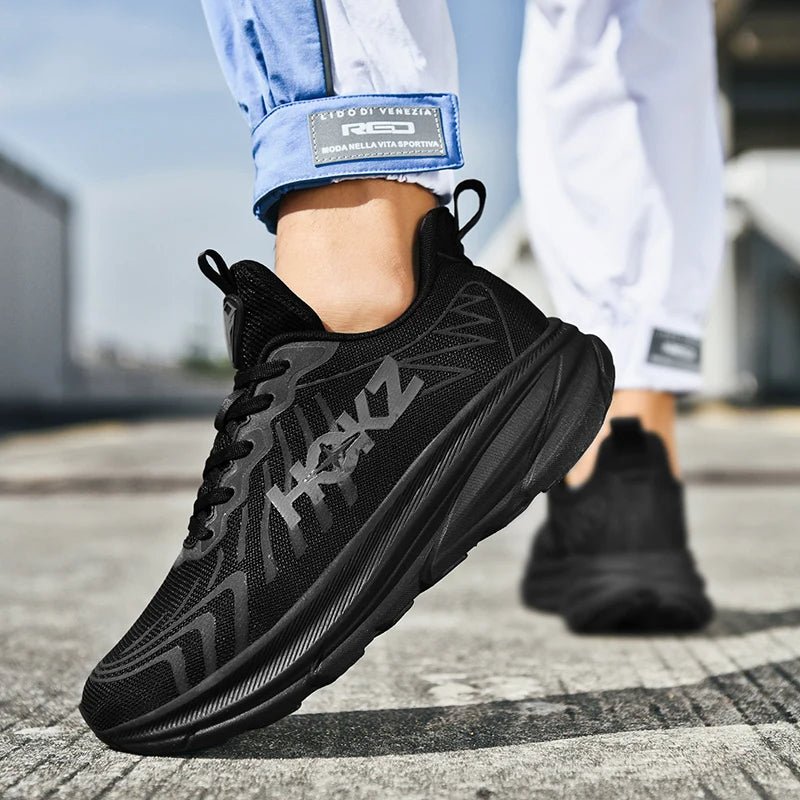 Hokz™ V2 | Laufschuhe unisex – Ansicht 9
