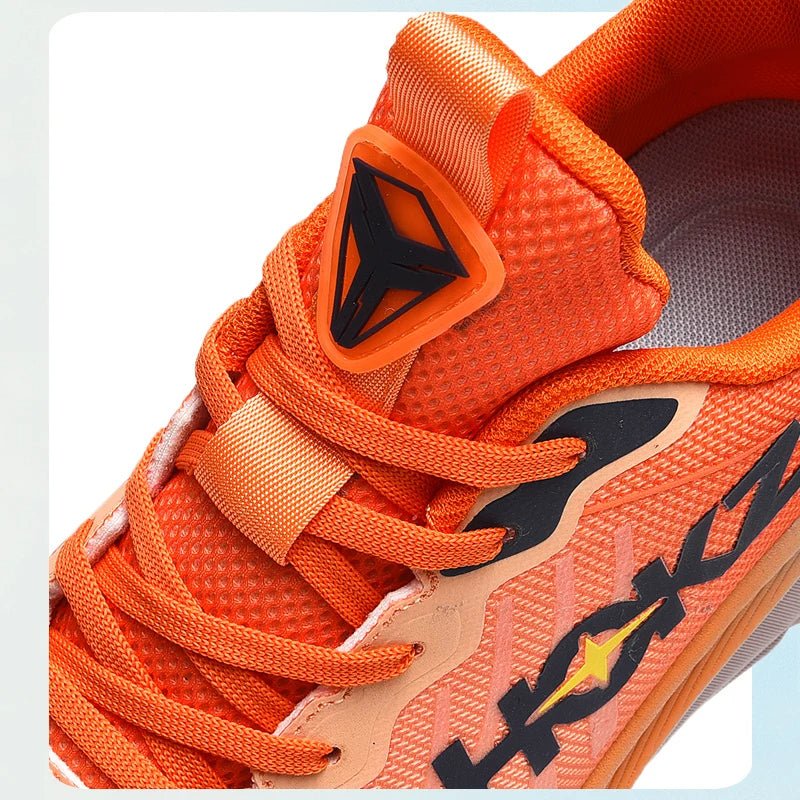 Hokz™ V2 | Laufschuhe unisex – Ansicht 11
