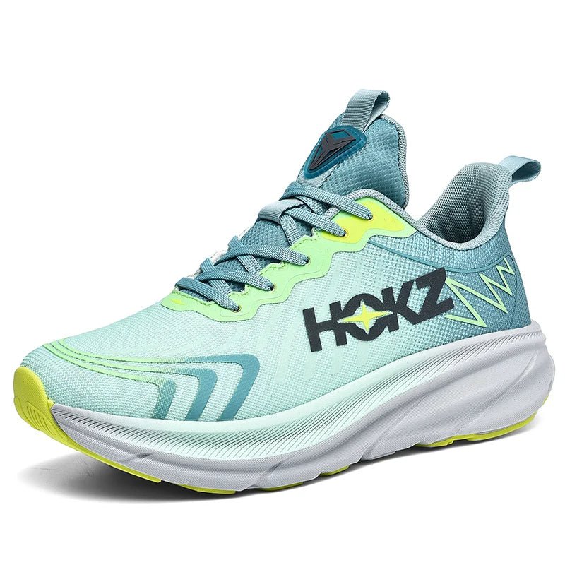 Hokz™ V2 | Laufschuhe unisex – Ansicht 6
