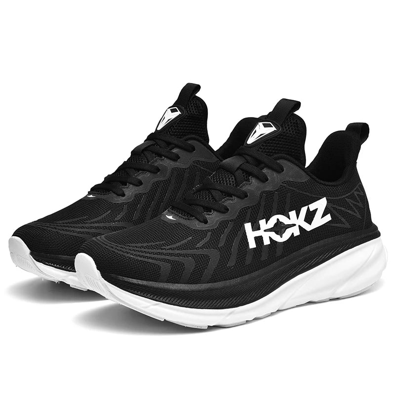 Hokz™ V2 | Laufschuhe unisex – Ansicht 4