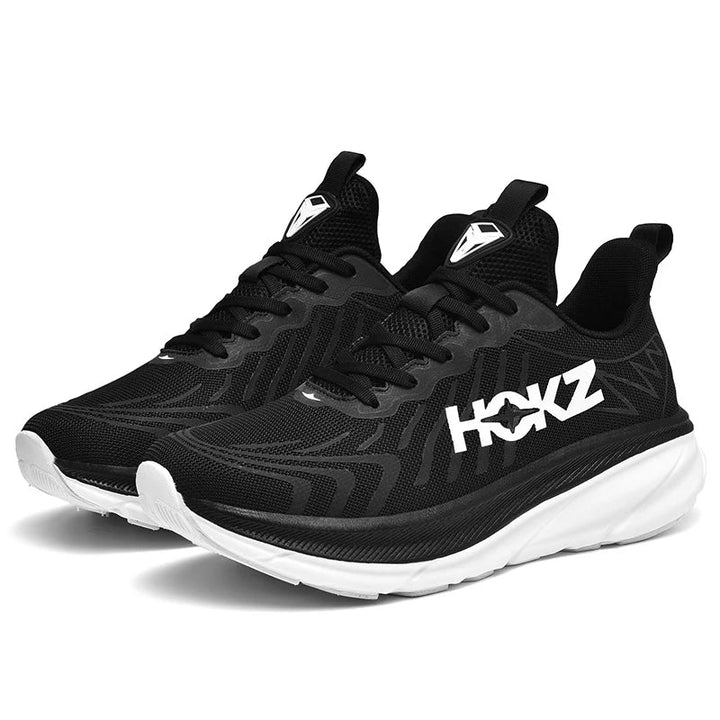 Hokz™ V2 | Laufschuhe unisex – Ansicht 4