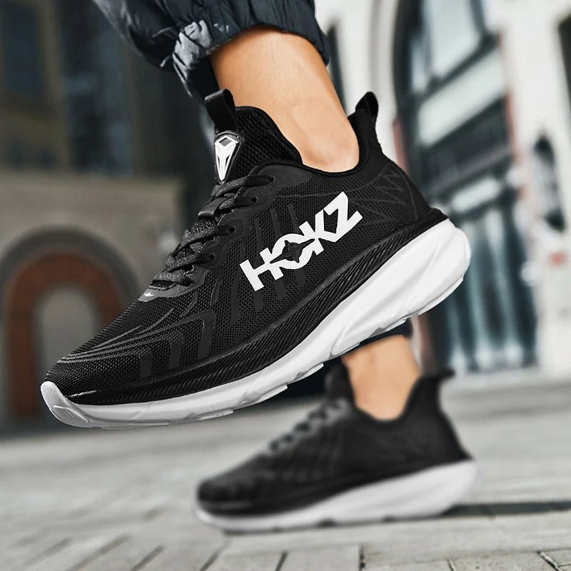 Hokz™ V2 | Laufschuhe unisex – Ansicht 8