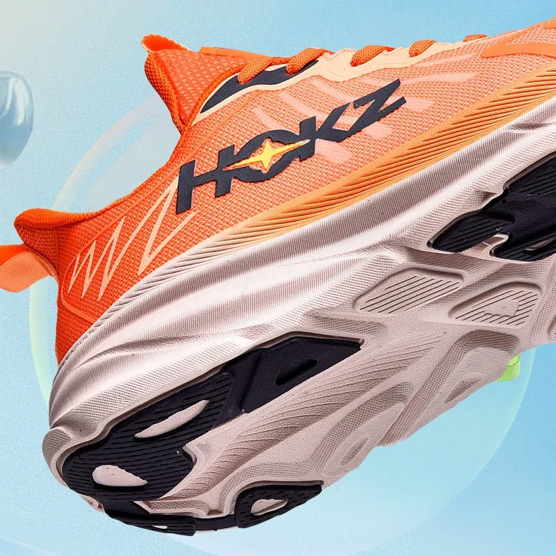 Hokz™ V2 | Laufschuhe unisex – Ansicht 10