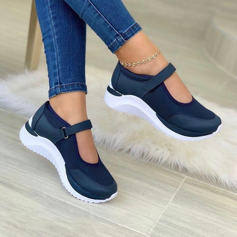 Zira™ | Elegante Sandalen MOKKAKAI