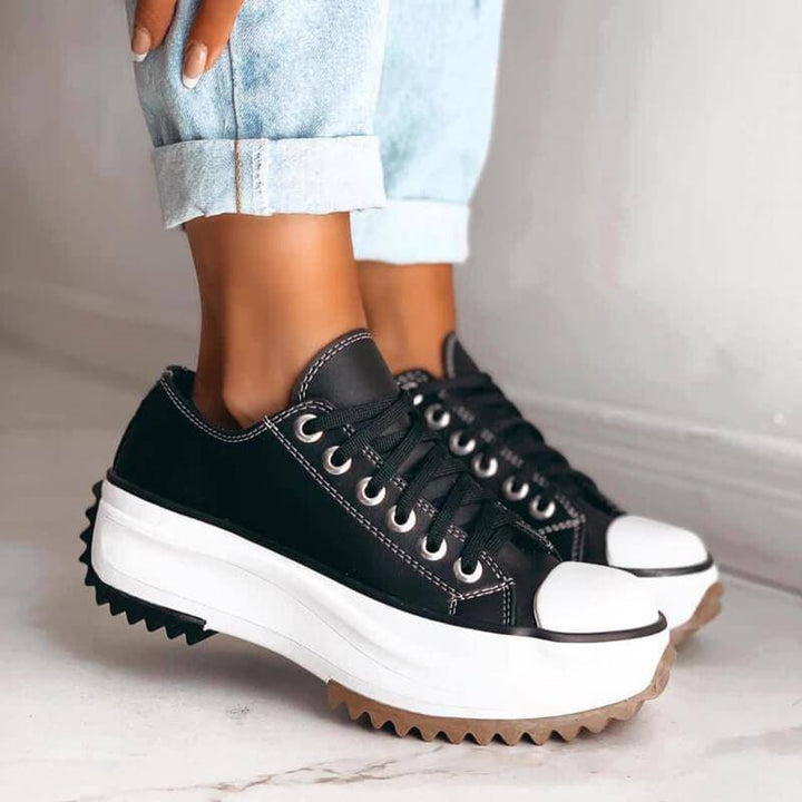 Marie™ | Sneaker für Damen – Ansicht 2