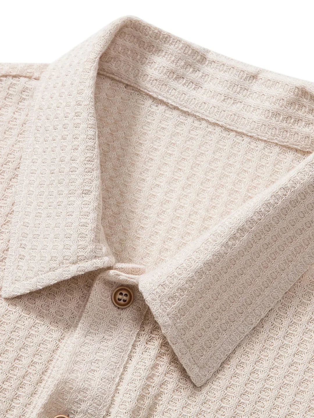 Maestro™ | Poloshirt MOKKAKAI