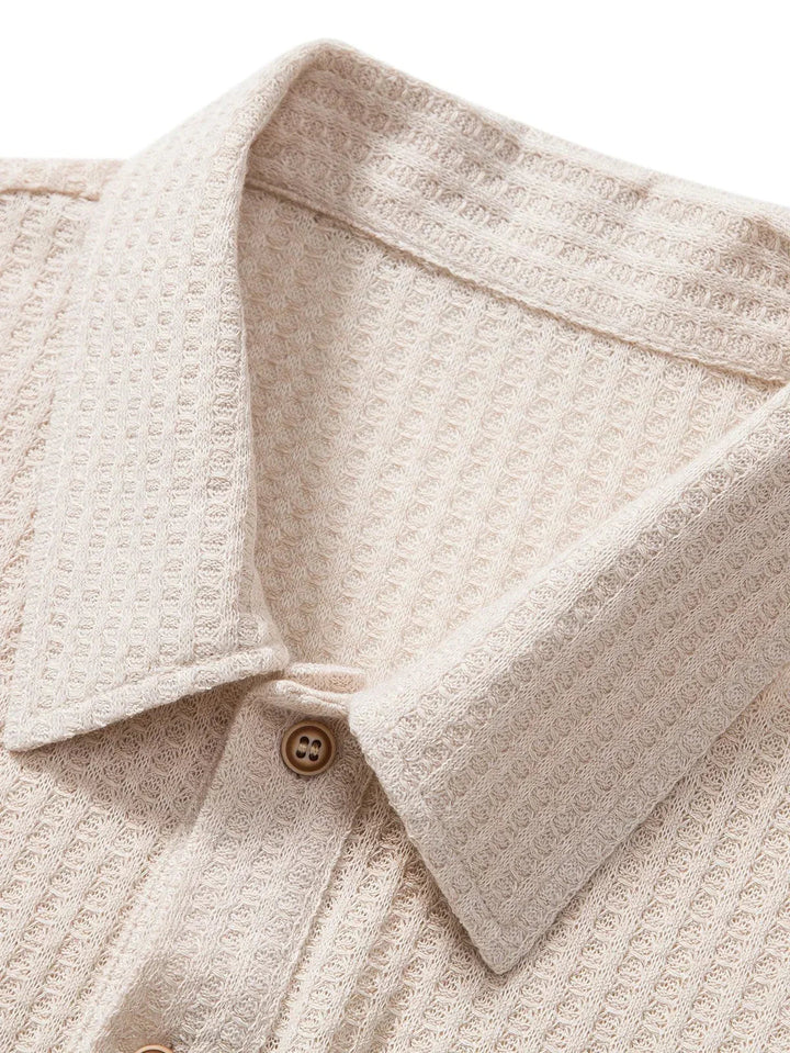 Maestro™ | Poloshirt MOKKAKAI