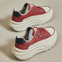 Modische™ | Orthopädische Schuhe – Ansicht 9