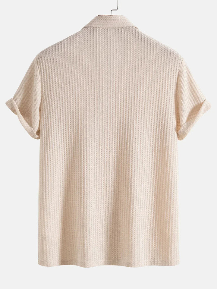 Maestro™ | Poloshirt MOKKAKAI
