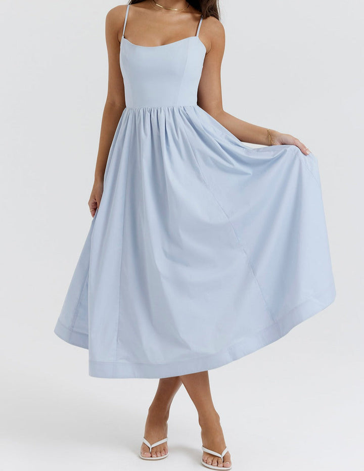 Eloisa™ | Elegantes Kleid – Ansicht 15
