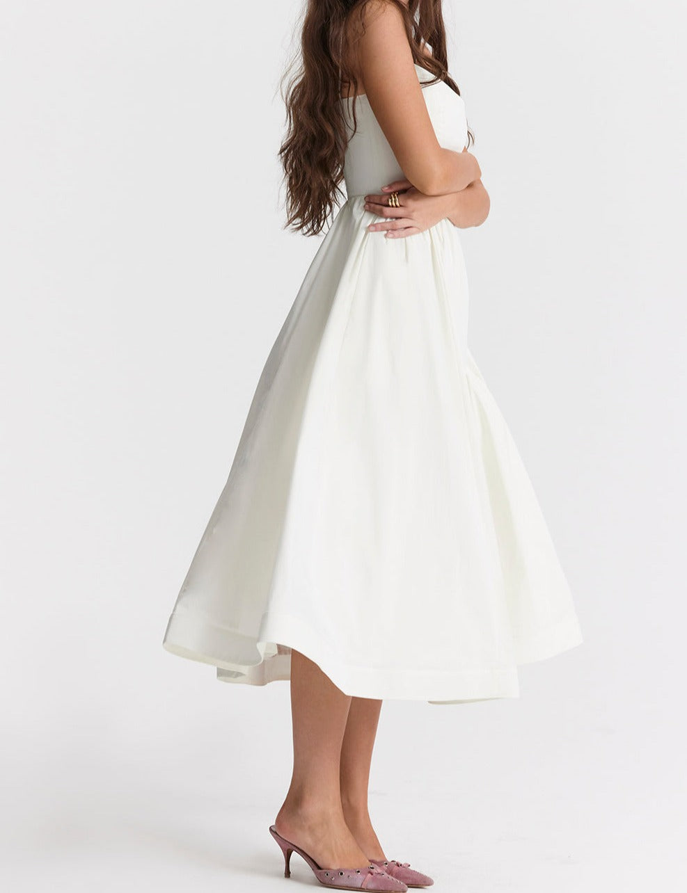 Eloisa™ | Elegantes Kleid – Ansicht 21