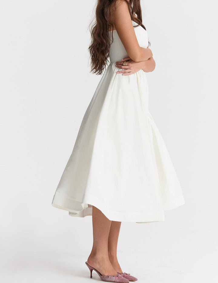 Eloisa™ | Elegantes Kleid – Ansicht 21