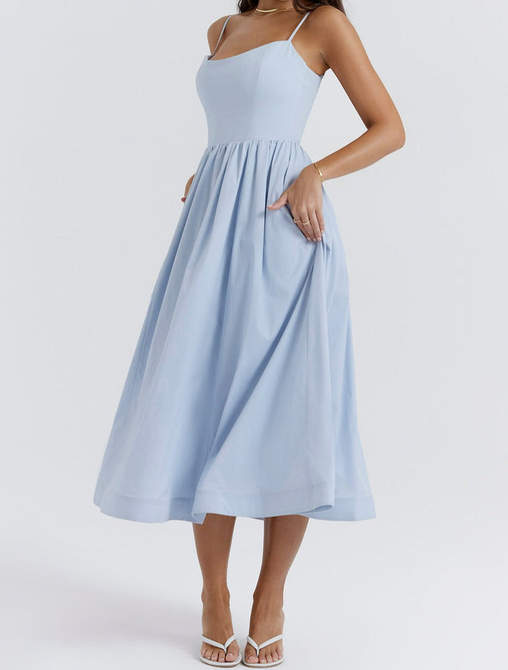 Eloisa™ | Elegantes Kleid – Ansicht 12