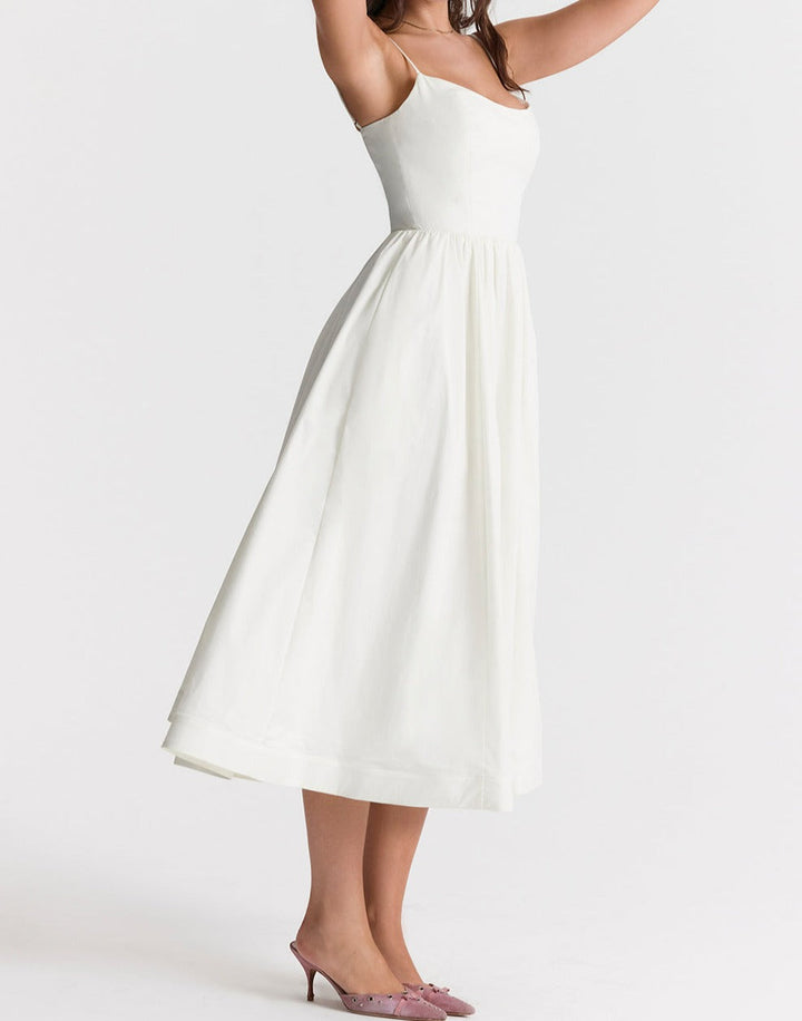 Eloisa™ | Elegantes Kleid – Ansicht 20