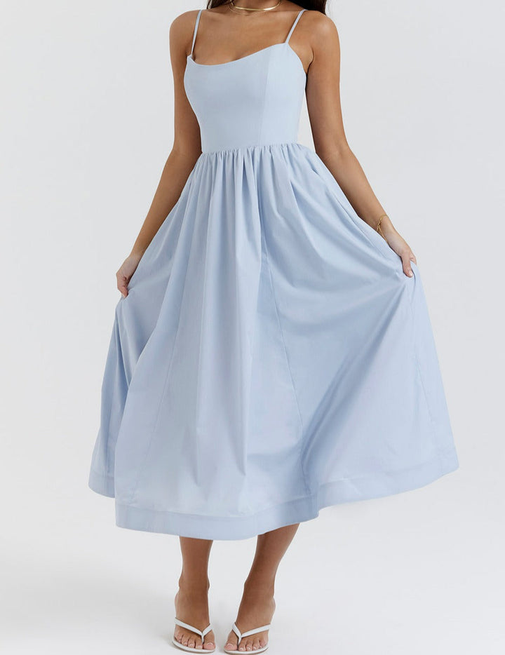 Eloisa™ | Elegantes Kleid – Ansicht 14