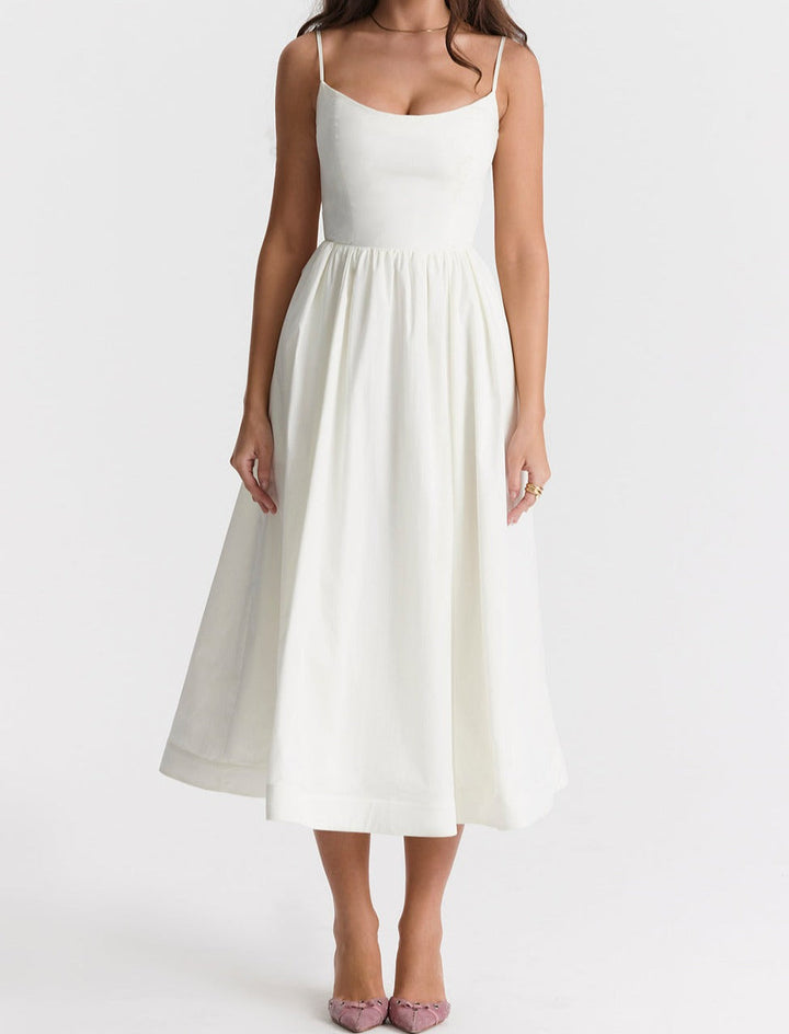 Eloisa™ | Elegantes Kleid – Ansicht 18