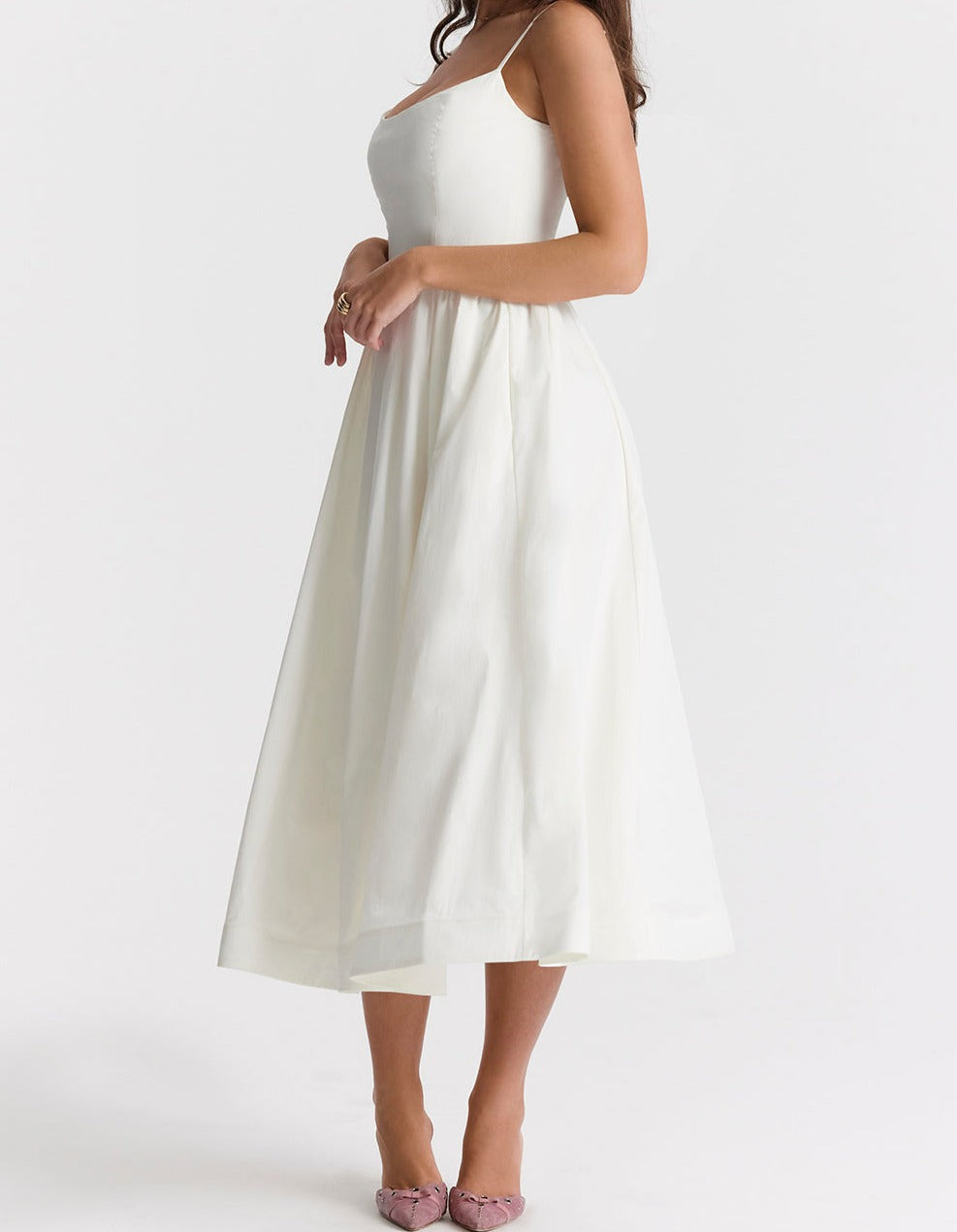 Eloisa™ | Elegantes Kleid – Ansicht 19
