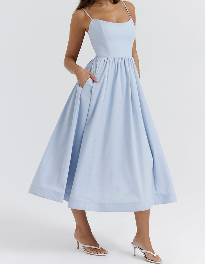 Eloisa™ | Elegantes Kleid – Ansicht 13