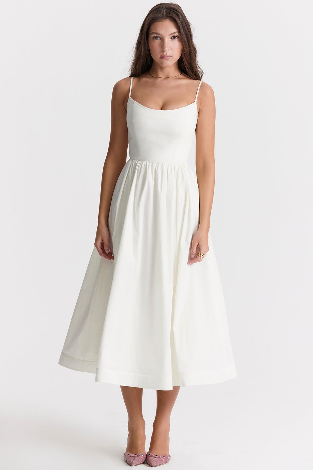 Eloisa™ | Elegantes Kleid – Ansicht 16