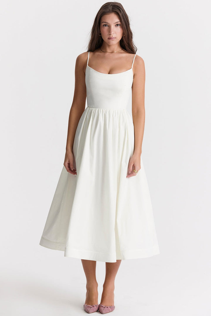 Eloisa™ | Elegantes Kleid – Ansicht 16