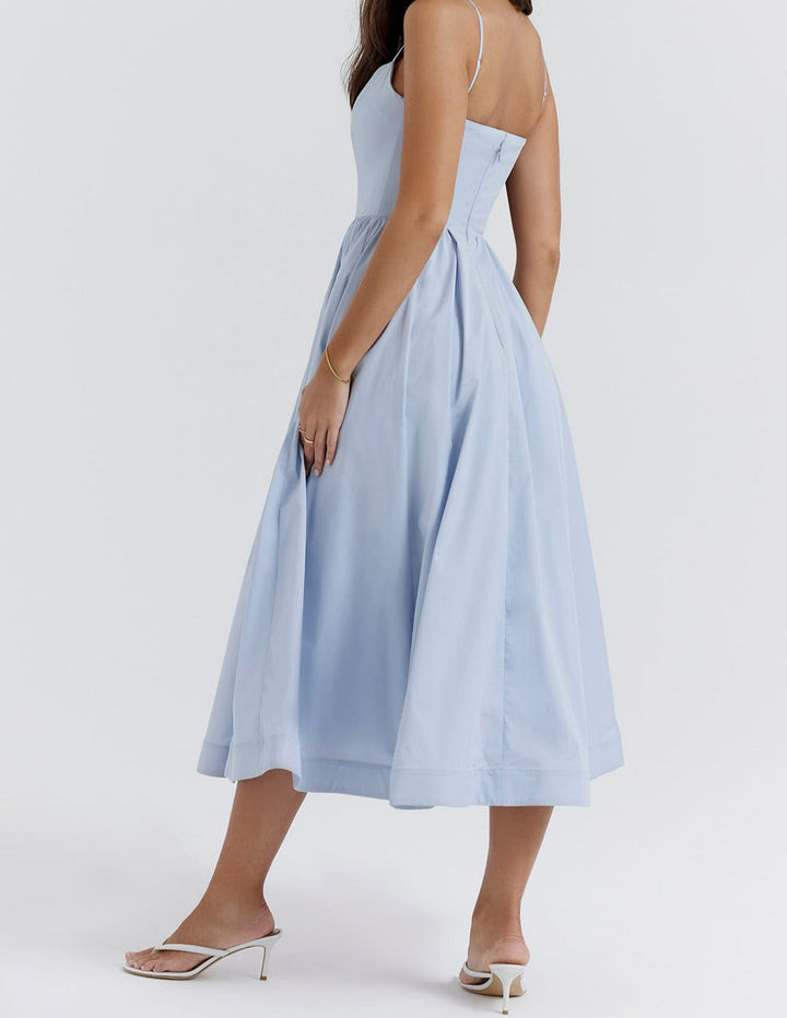Eloisa™ | Elegantes Kleid – Ansicht 11