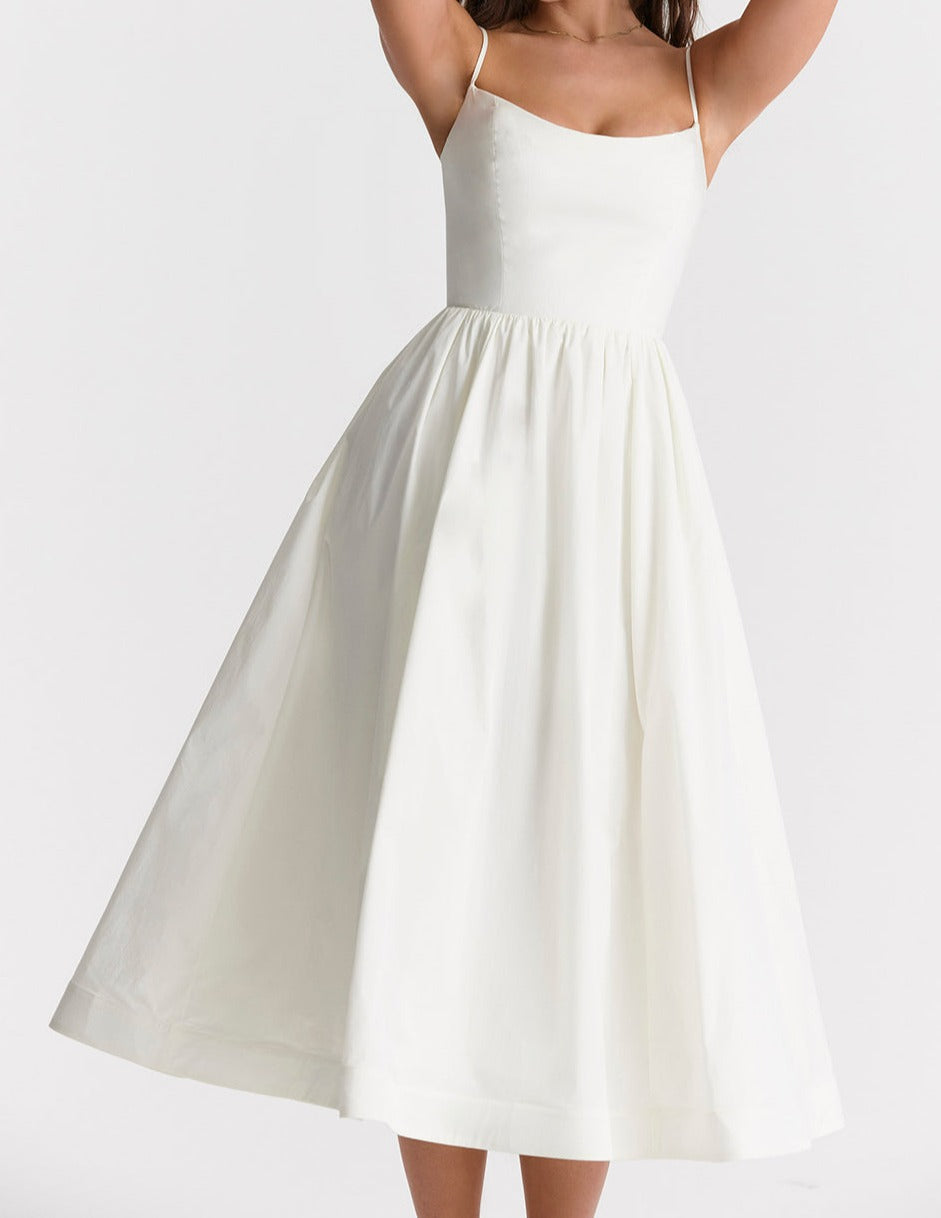 Eloisa™ | Elegantes Kleid – Ansicht 24