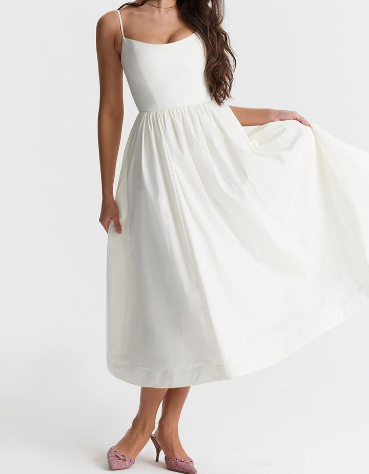 Eloisa™ | Elegantes Kleid – Ansicht 23