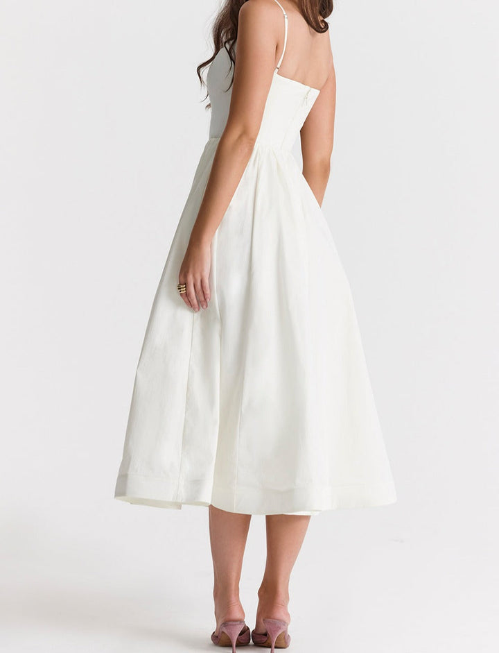 Eloisa™ | Elegantes Kleid – Ansicht 17