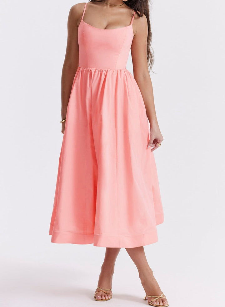 Eloisa™ | Elegantes Kleid – Ansicht 9
