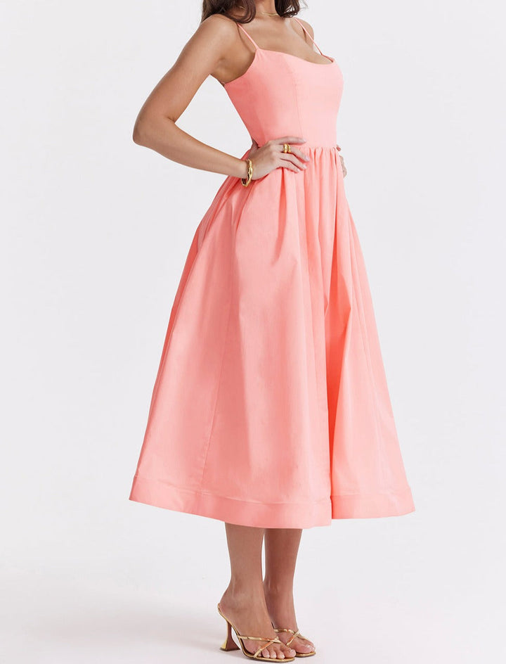 Eloisa™ | Elegantes Kleid – Ansicht 5