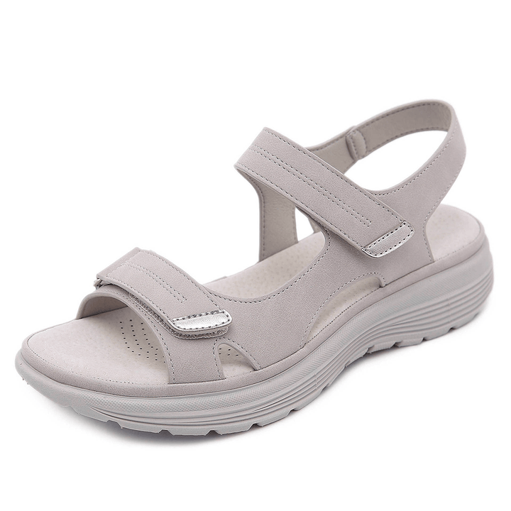 OrthoPro™ | Orthopädische Sandalen – Ansicht 3
