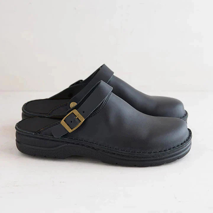 Jason™ | Orthopädische Lederschuhe – Ansicht 5