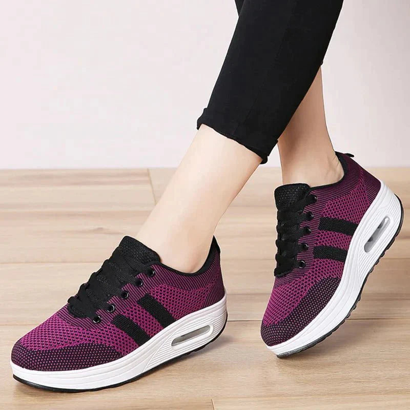 AirWalk™ | Gesunde und bequeme Schuhe – Ansicht 5