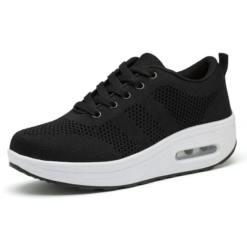 AirWalk™ | Gesunde und bequeme Schuhe – Ansicht 4