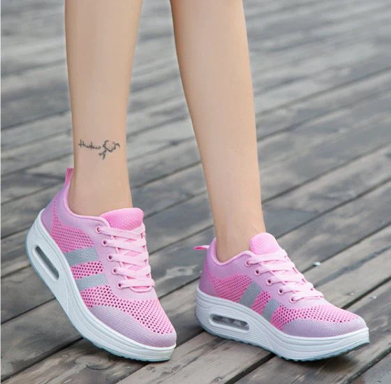 AirWalk™ | Gesunde und bequeme Schuhe – Ansicht 6