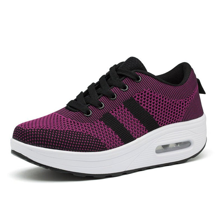 AirWalk™ | Gesunde und bequeme Schuhe – Ansicht 3