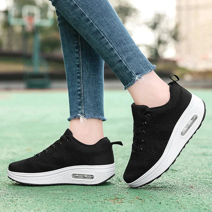AirWalk™ | Gesunde und bequeme Schuhe – Ansicht 7