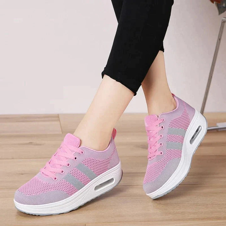 AirWalk™ | Gesunde und bequeme Schuhe – Ansicht 8