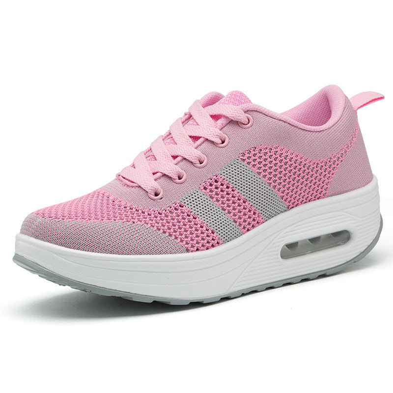 AirWalk™ | Gesunde und bequeme Schuhe – Ansicht 2