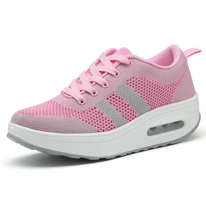 AirWalk™ | Gesunde und bequeme Schuhe – Ansicht 2