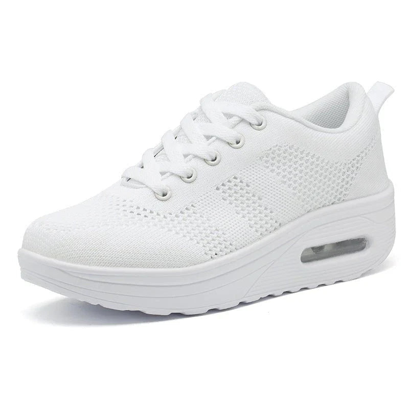 AirWalk™ | Gesunde und bequeme Schuhe – Ansicht 1